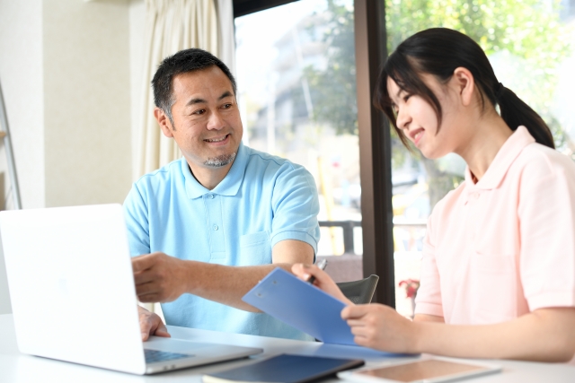 【2026年最新】サービス提供責任者（サ責）の任用要件は変わる？最新情報と必須資格を徹底解説