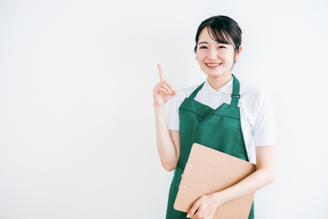 あなたの園にはある？保育士の「手当」種類一覧と給与アップの秘訣