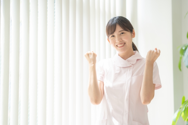 【徹底解説】整形外科看護師の仕事内容とは？やりがい・1日のスケジュール・向いている人を大公開
