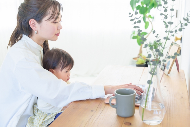 ブランクからの復帰を成功へ！復職支援制度の完全ガイドと仕事探しのポイント