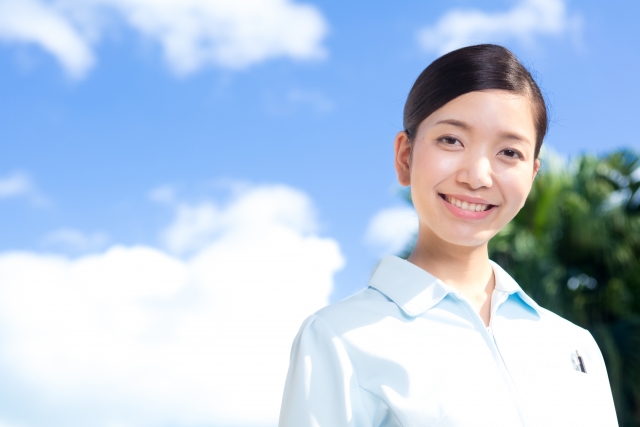 【完全ガイド】認定社会福祉士・認定上級社会福祉士とは？違いや取得方法・メリットを徹底解説