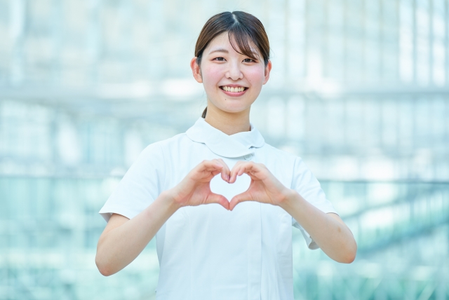 医師国保とは？加入条件からメリット・デメリットまでを徹底解説！誰が入れるの？