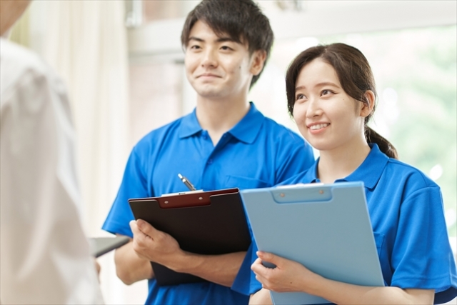 自立生活援助とは？対象者・役割・人員配置基準までわかりやすく徹底解説