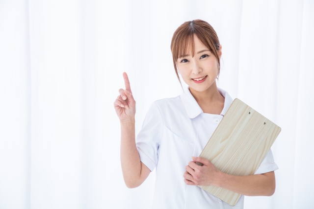 【看護師の復職】ブランクありでも安心！再就職への準備とおすすめ施設・職場選びガイド