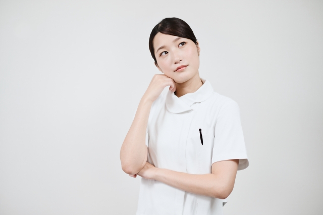 【歯科医院向け】よくあるクレーム事例と正しい対応方法・根本的な解決策を徹底解説！
