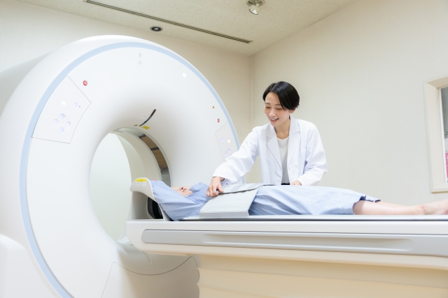 【実態告白】「放射線技師はやめとけ」は本当？後悔しないための理由と将来性・やりがいを徹底解説
