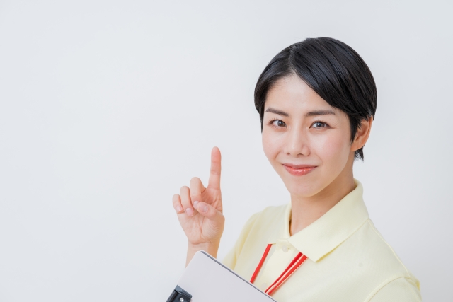 【完全版】サービス管理責任者（サビ管）欠如減算とは？いつから適用？割合と回避策を徹底解説