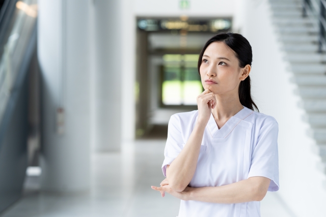 【転職者必見】社会福祉法人・医療法人・株式会社の違いとは？働くメリット・デメリットを徹底解説