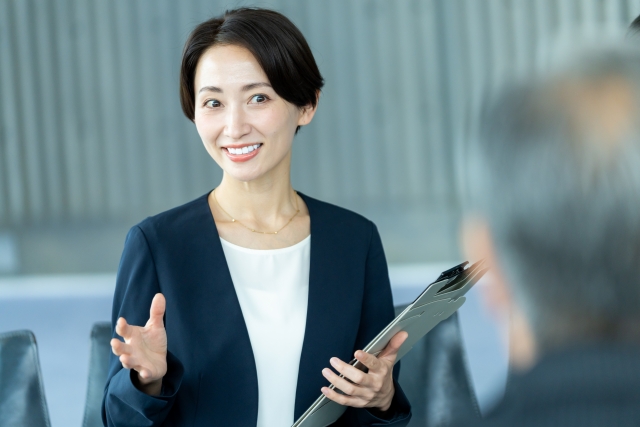 就労定着支援とは？対象者・利用期間・人員配置の基準をわかりやすく網羅