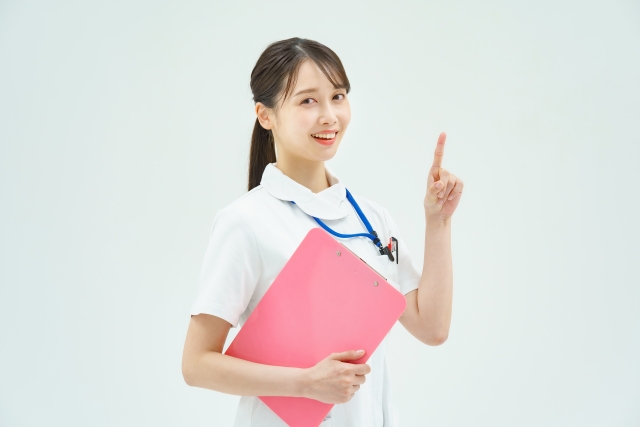 医療クラーク（医師事務作業補助者）とは？仕事内容や外来・病棟の違いを徹底解説