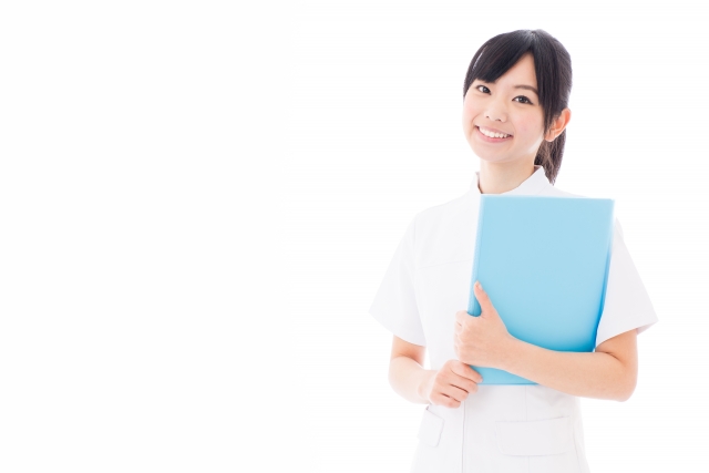 【完全版】社会人から看護師になるには？最短ルート・費用・後悔しないための注意点を徹底解説