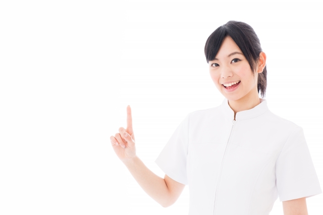【採用担当者必見】看護師が「ここで働きたい」と心から思う求人情報の作り方｜必須の5つの工夫