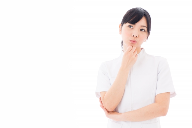 医療用語の基礎知識！「コメディカル」「インフォームドコンセント」「ケアミックス」の意味と役割を徹底解説