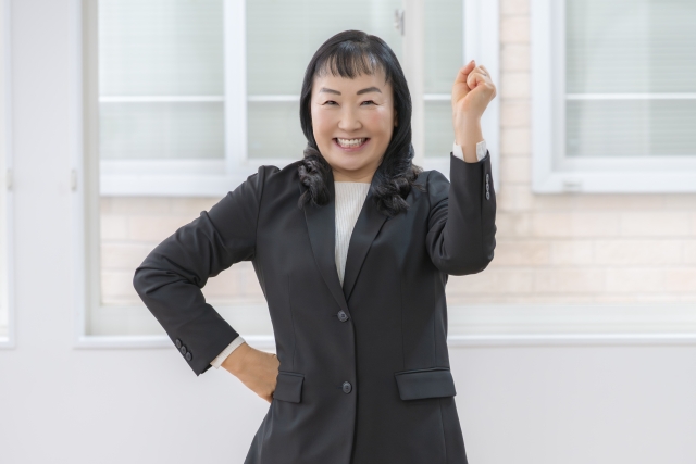 医療・介護・福祉業界で優秀な人材を見抜く！面接の基本と5つの合否判断ポイント