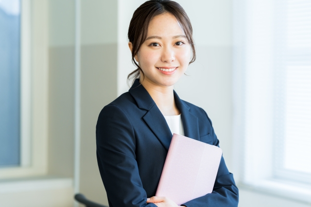 医療の営業職「MR」と「MS」の違いを徹底比較！仕事内容から年収、将来性まで完全解説