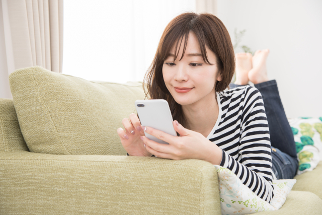【徹底解説】求人サイトの「気になる」機能とは？仕組み・メリット・企業側の見え方まで丸わかり！