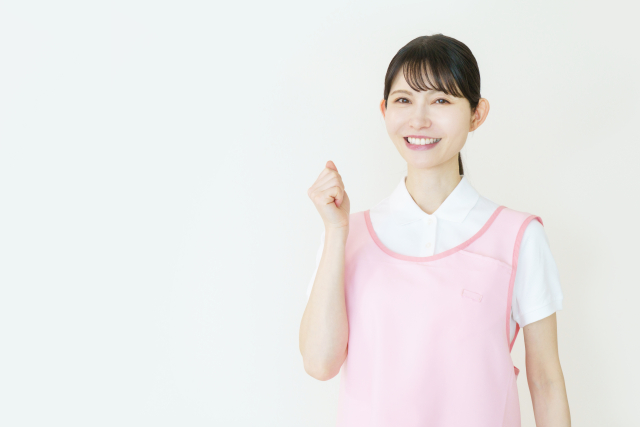保育士のキャリアアップ！副主任保育士・専門リーダー・職務分野別リーダーの役割と条件を徹底解説