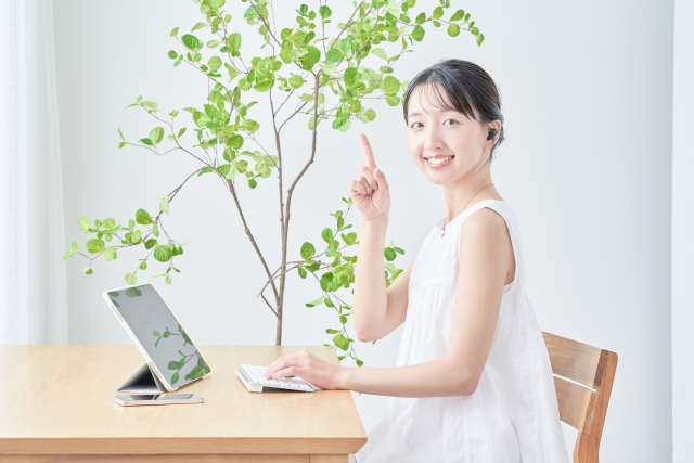 「貴院」と「御院」どっちが正解？病院に対する正しい敬称と使い方・マナーを徹底解説