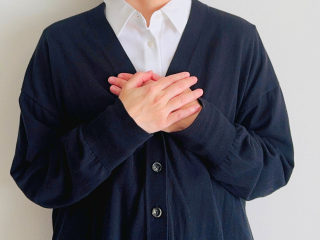 面接で応募者の本音を引き出す！採用担当者必見の心理学テクニック