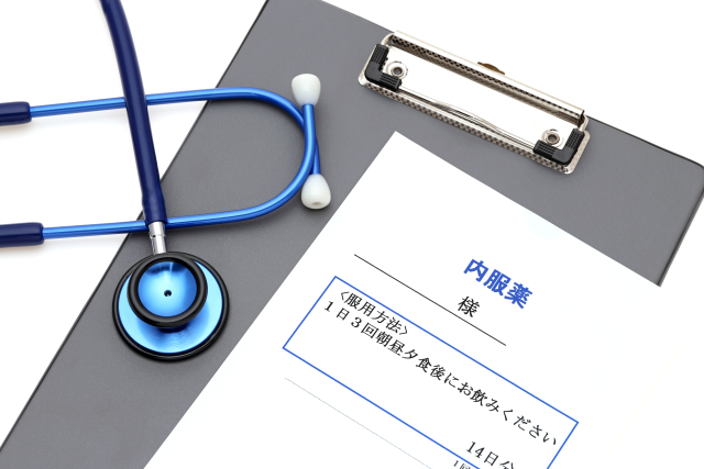病院とクリニックの違いを徹底比較！医療従事者が転職前に知るべき3つのポイント