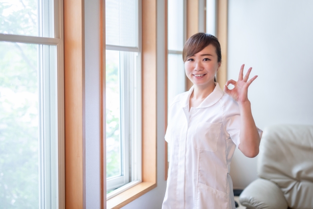 【歯科医院の福利厚生】女性歯科衛生士が満足する必須制度と導入のメリットを徹底解説