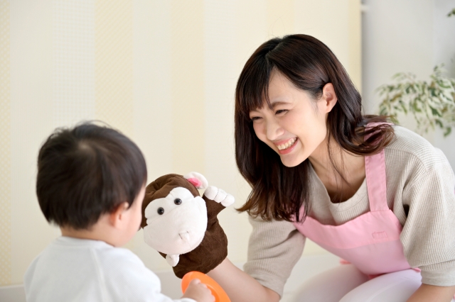 保育士の資格を活かせる！保育園以外の意外な求人・職場10選｜働き方の選択肢を広げよう