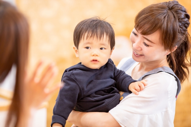 保育士採用を成功に導く9つの手法！失敗しないポイントと成功事例・おすすめサービス徹底解説