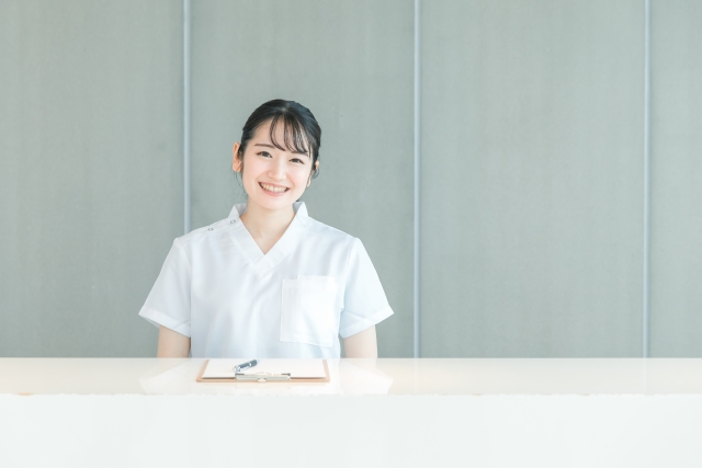 【保存版】医療事務の採用が難しい理由とは？経営者・担当者が実践すべき具体策と定着のコツ