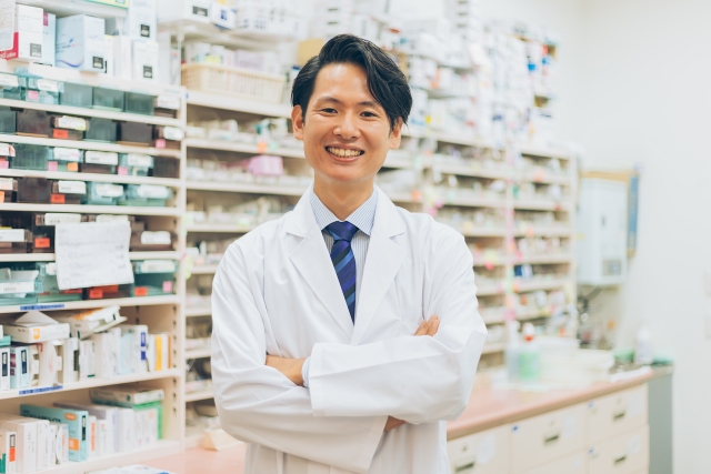 【2026年最新版】連携薬局で働く薬剤師に求められるスキル・経験とは？キャリアアップに向けた完全ガイド