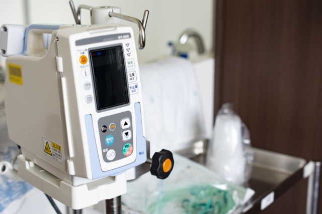 【保存版】HCU(高度治療室)とは？ICU(集中治療室)との違いや看護の特徴を徹底解説