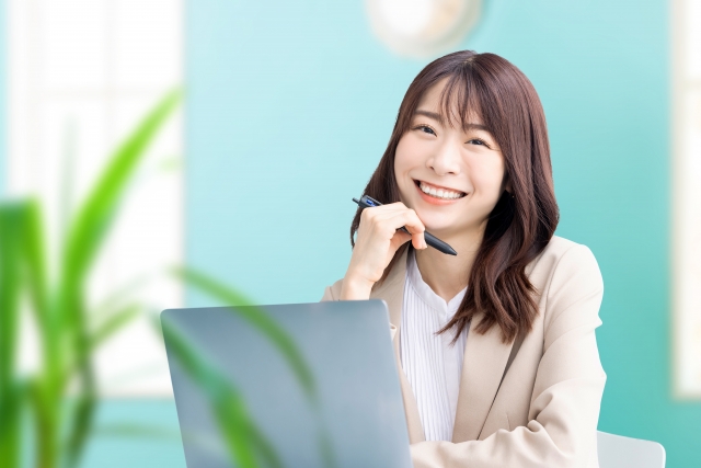 公務員薬剤師のリアルな仕事内容と待遇事情。メリット・デメリットから勤務先まで徹底解説