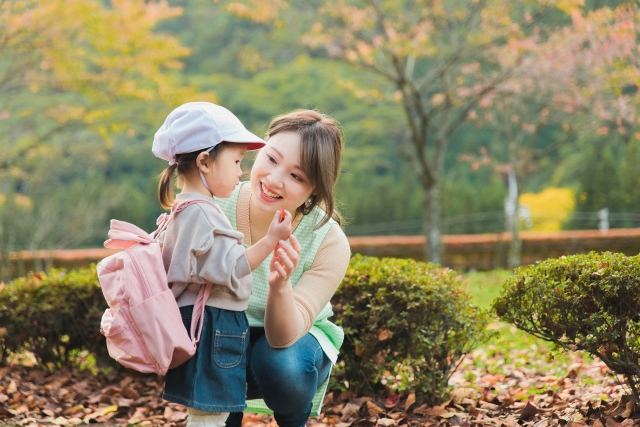 保育補助になるには無資格・未経験でも大丈夫？なり方・仕事内容・給料相場・就業場所を徹底解説！