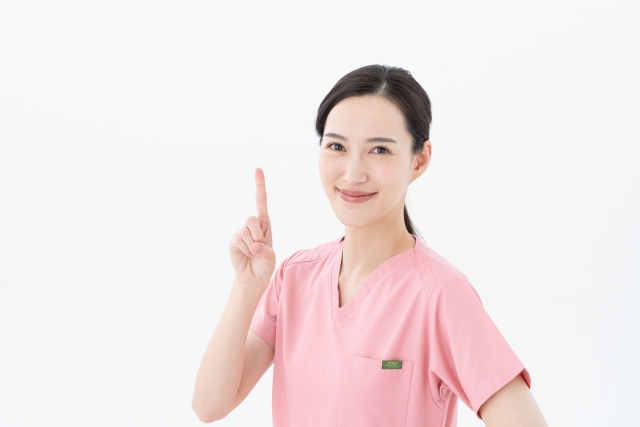 【完全ガイド】外科看護師の仕事内容とは？向いている人の特徴や脳神経・呼吸器・消化器外科の違いを徹底解説
