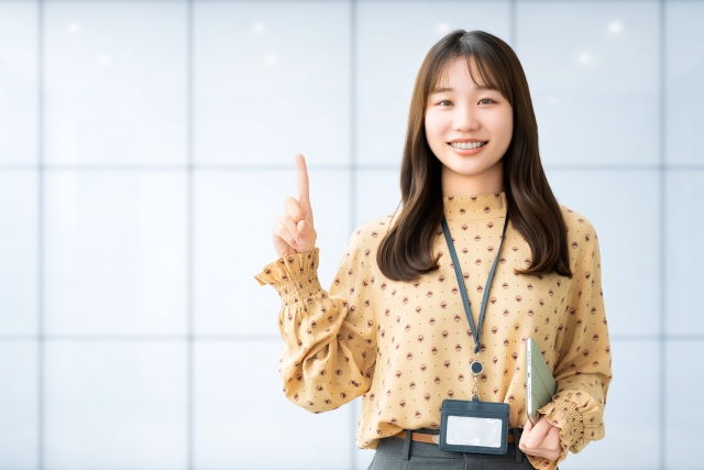 【志望動機】「障がい者への偏見をなくしたい」私が生活支援員を選んだ理由とリアルなやりがい
