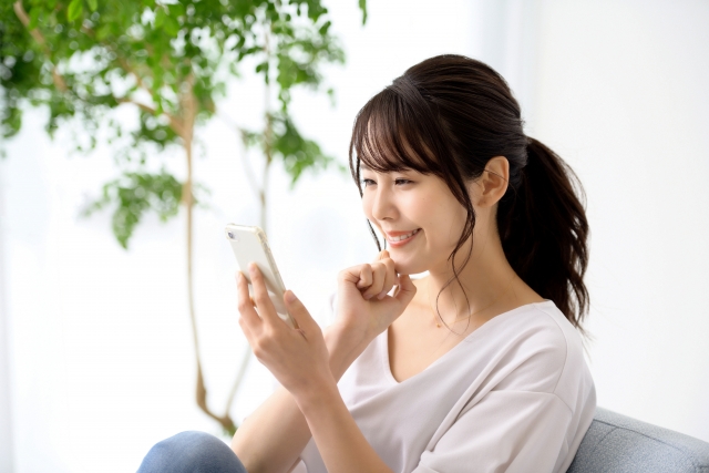 薬剤師にスキマバイトは可能？副業で月11万稼ぐ新サービスと働き方を徹底解説！