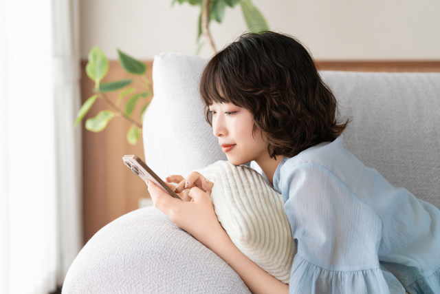 【完全保存版】自分にぴったりな仕事を探すコツとは？失敗しない自己分析と適職の探し方