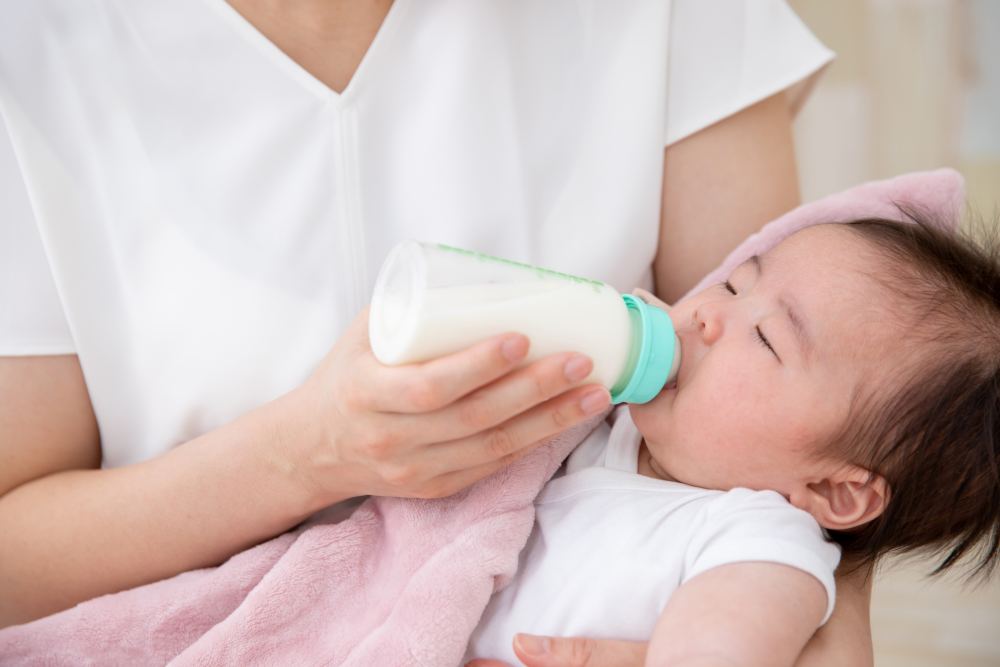【2026年最新】乳児院とは？対象年齢・仕事内容・給与・働く方法まで徹底解説！